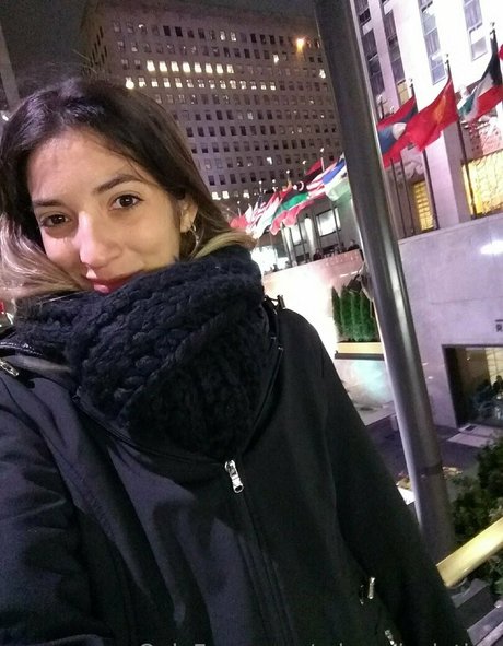 marisemwell meilleur modèle archive