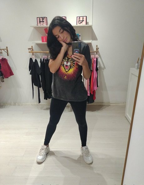 marisemwell modelo desnudo archivo