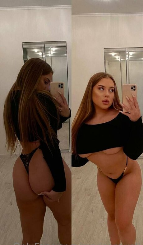 marisemwell actriz exclusiva imágenes