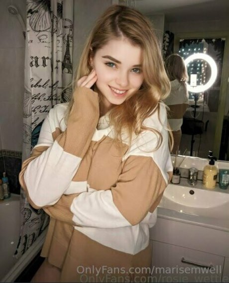 marisemwell Miniature