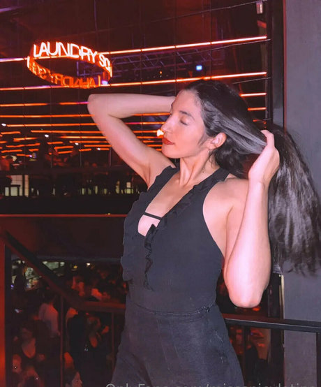 marisemwell actriz porno galerías