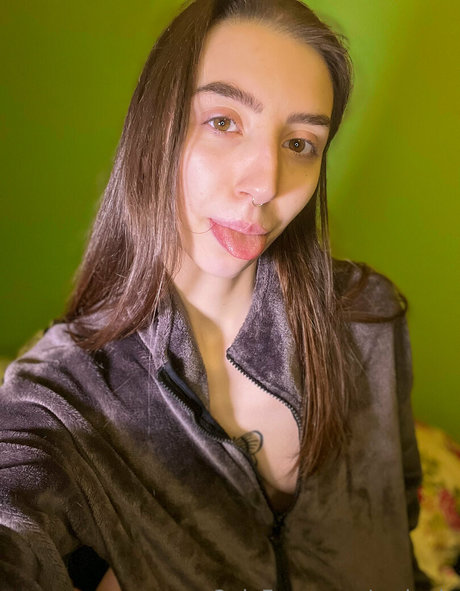 smlgalx high quality pornstar images