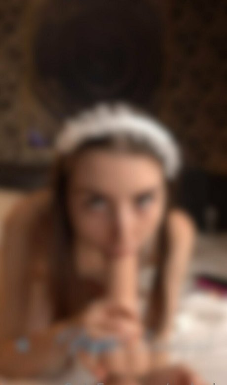 smlgalx star pornographic pictures