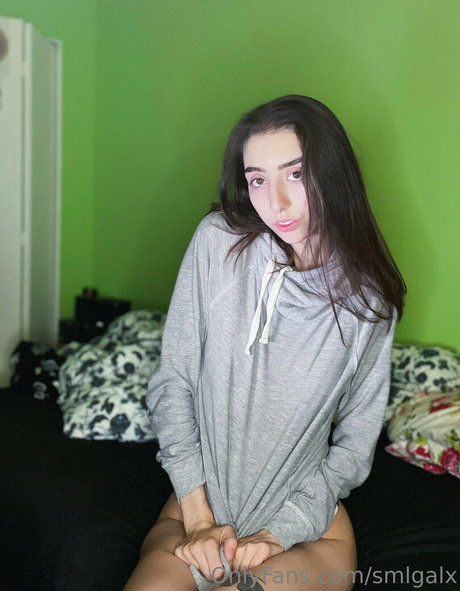 smlgalx art pornstar pictures