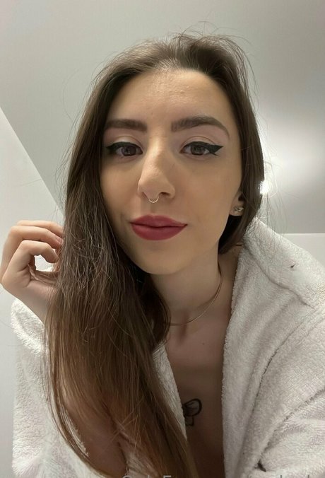 smlgalx sex model pictures