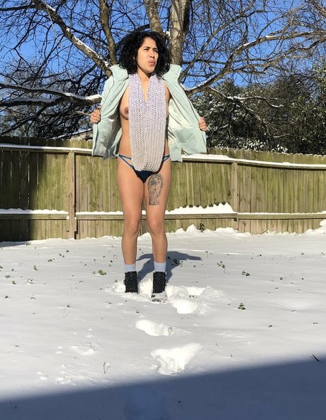 nastywoman3 art étoile photos