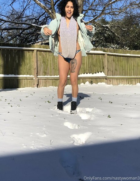 nastywoman3 estrella porno del sexo galería