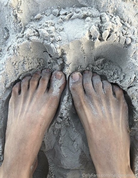 nastywoman3 mejor actriz galería