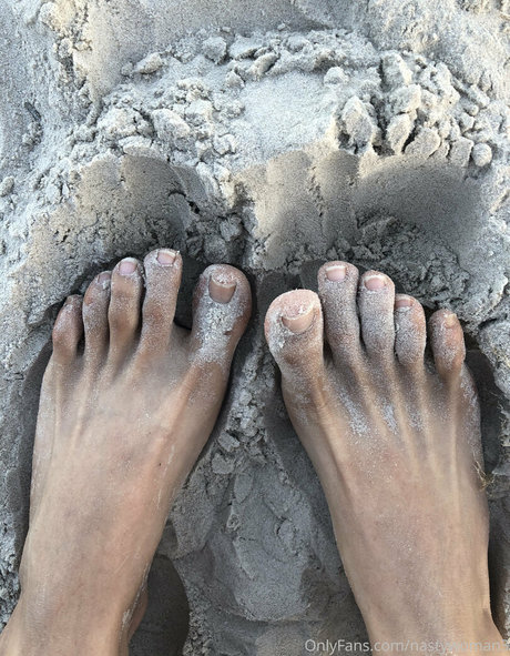 nastywoman3 sexe star du porno photos