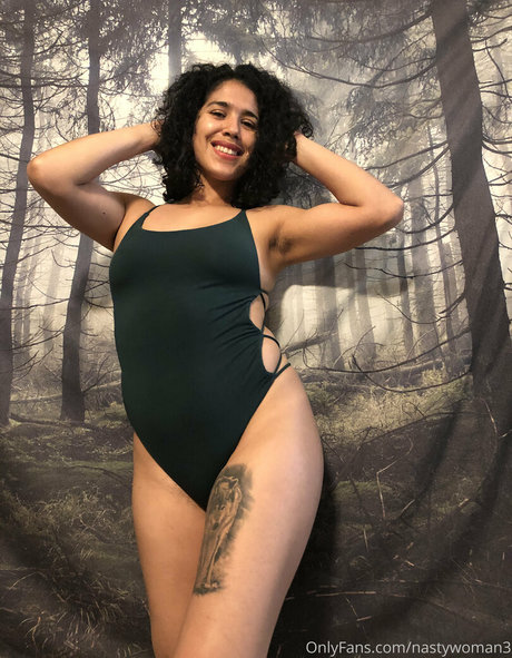 nastywoman3 actrice sexy galeries