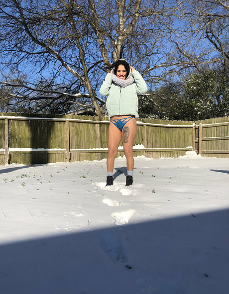 nastywoman3 modèle pornographique photo