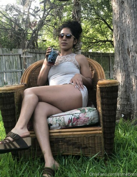 nastywoman3 estrella agradable recopilación