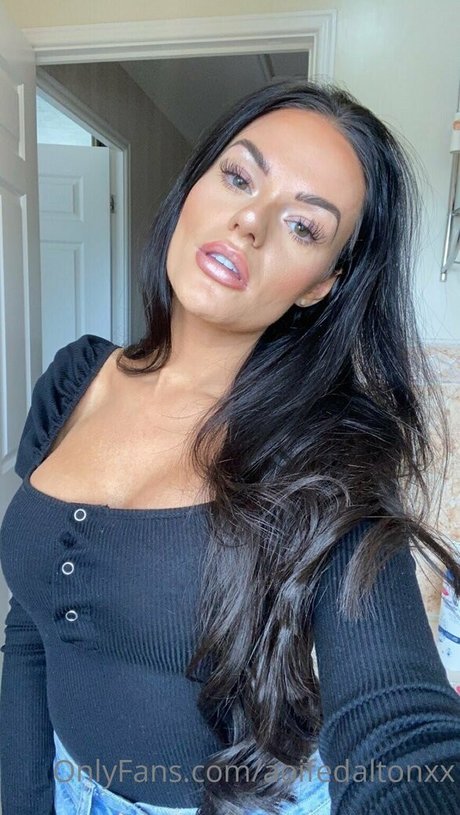 evadeexo modèle exclusif galeries