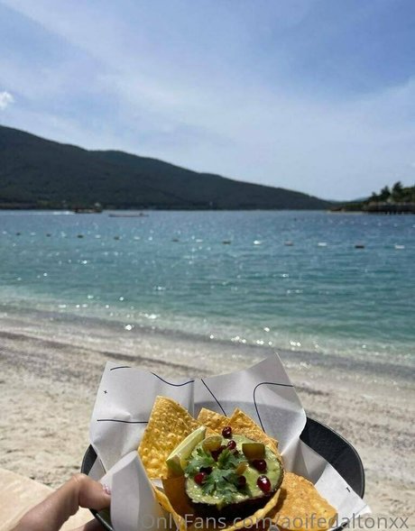 evadeexo nus de stars du porno photos