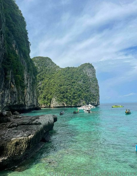 evadeexo actriz perfecta imágenes