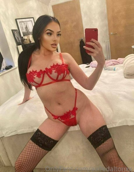 evadeexo estrella de alta definición fotos