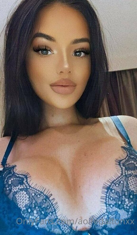evadeexo sexy pornstar img