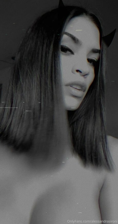 sironinena belle étoile collection