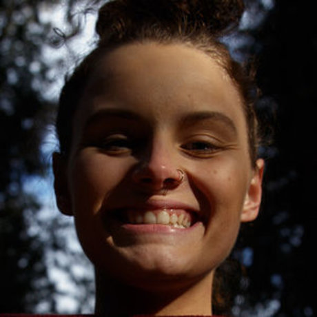 Nicoleshampoo meilleure actrice galerie