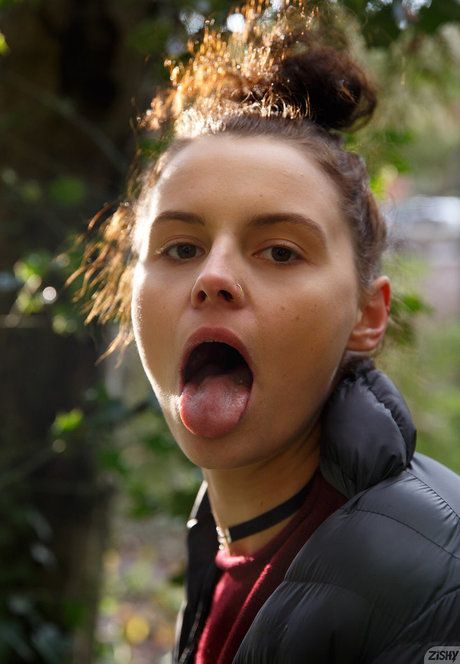 Nicoleshampoo modèle photos