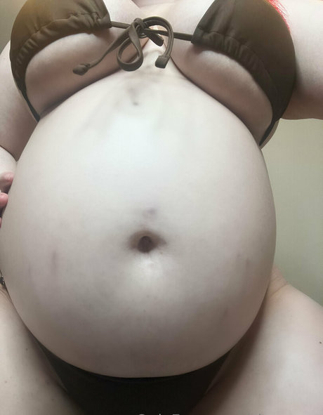 sierranyx sexy model pic
