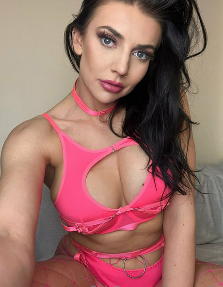 coxamelia desnudos de estrellas porno archivo