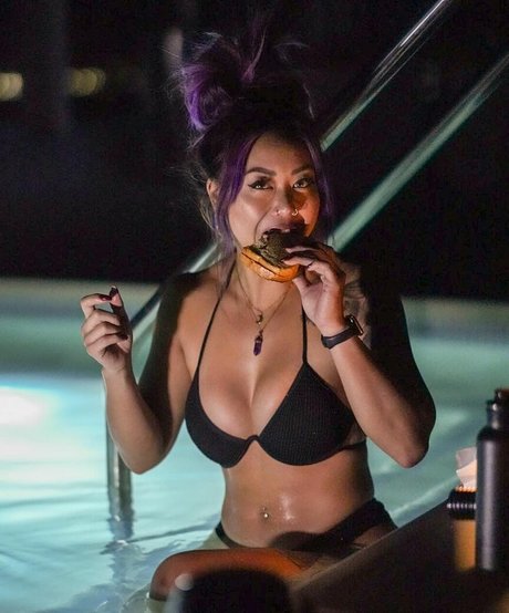 Cynthia Leu estrella recopilación