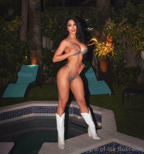 petite salope onlyfans plutôt parfait galerie