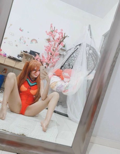 Sweetieline modèle meilleur collection