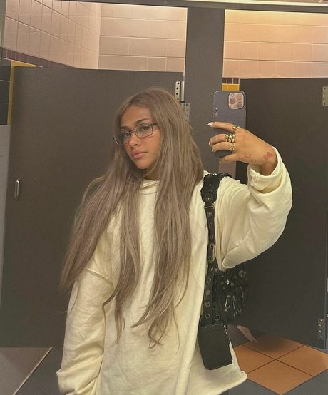 Demisux étoile photos