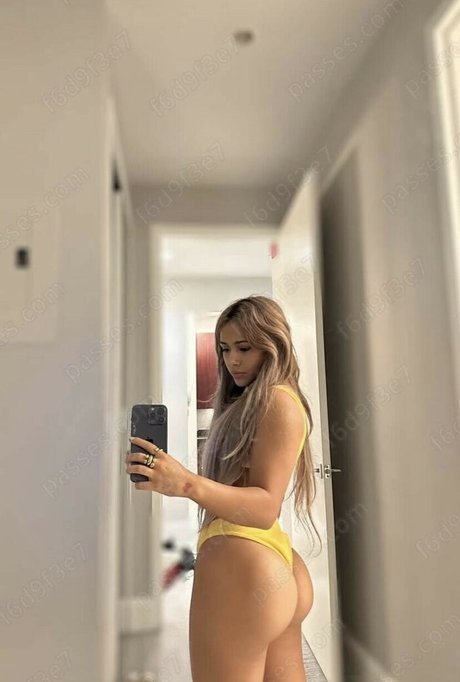 Demisux étoile hd galeries