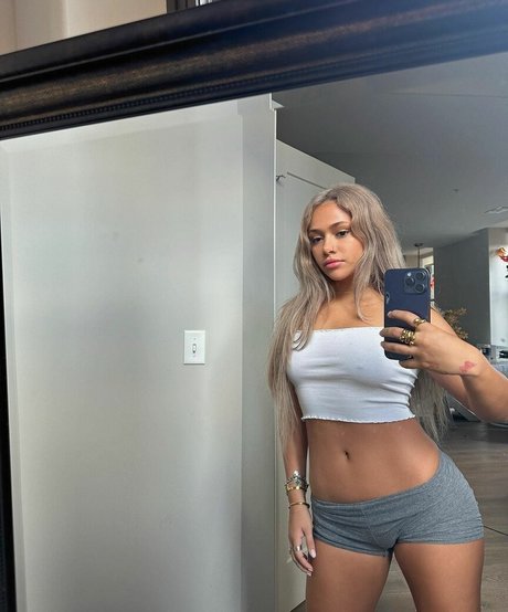 thick asian onlyfans xxx galleries