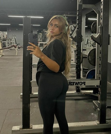 Demisux modèle gratuit collection