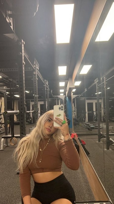 blonde small tits onlyfans free naked photos