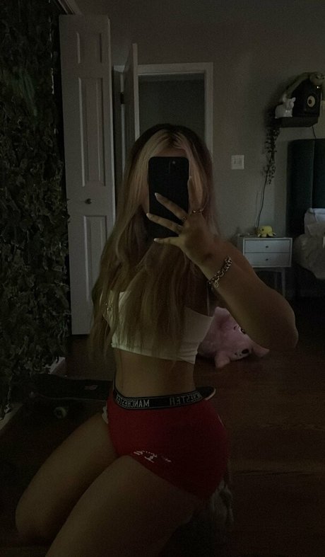 Demisux arte estelar imagen