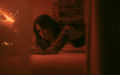 thewickedwren meilleure étoile images