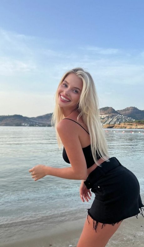 Alla Bruletova actrice hd images