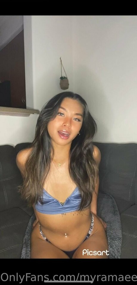 nikkicreams2 nudes model pic