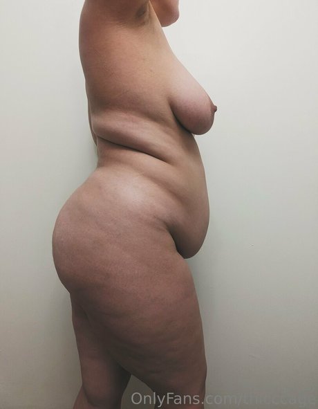 thicccage Image de profil