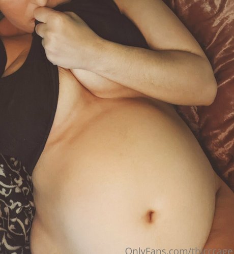 thicccage étoile érotique archive