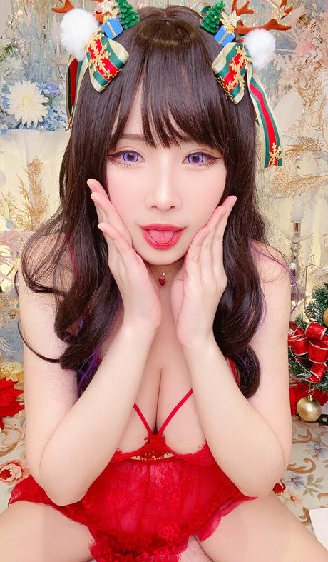 kayahuang nus étoiles collection