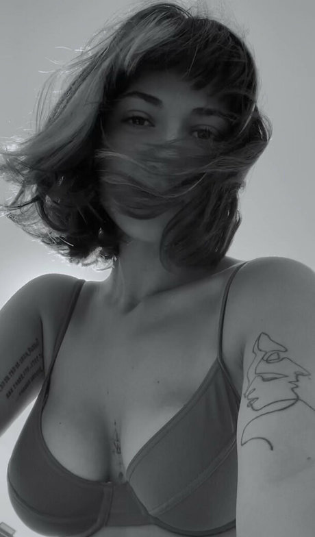 agentgirl2 0 meilleure actrice galerie