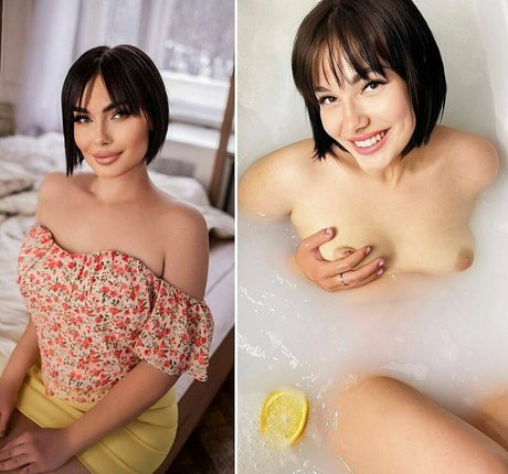 agentgirl2 0 haut étoile images