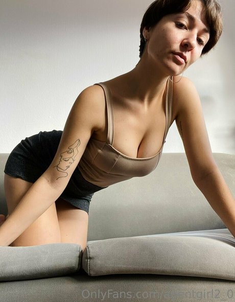 agentgirl2 0 actrice hd collection