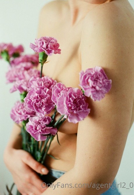 agentgirl2 0 étoile parfaite galeries