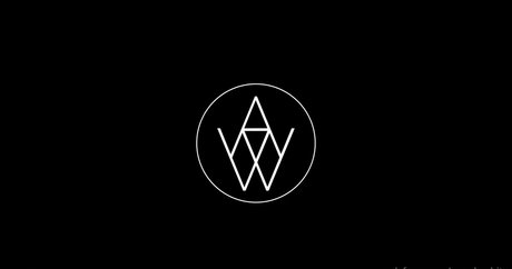 Aria Taylor étoile xxx photos