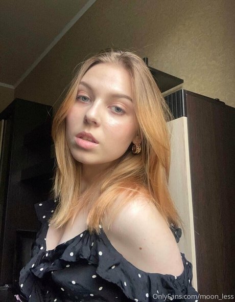 moon less star du sexe img