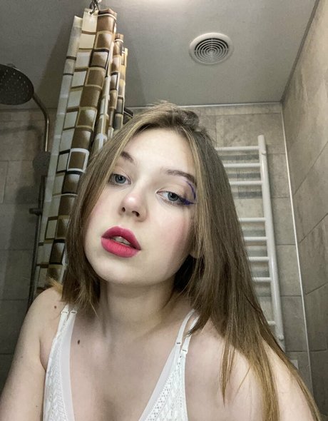 moon less belle étoile photo