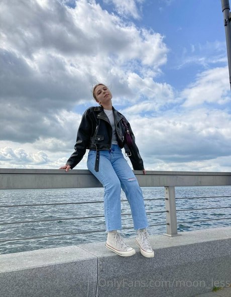 moon less mejor actriz archivo