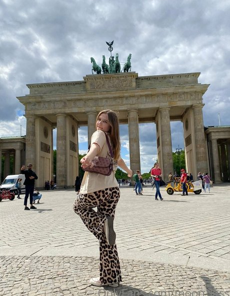 moon less meilleure actrice galerie